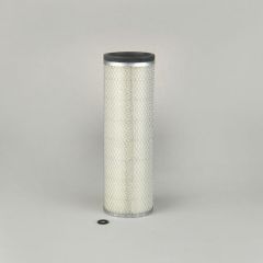 P145755 ВОЗДУШНЫЙ ФИЛЬТР DONALDSON