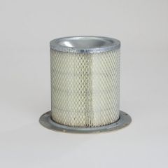 P158666 AIR FILTER DONALDSON