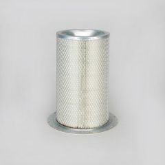 P158668 ВОЗДУШНЫЙ ФИЛЬТР DONALDSON