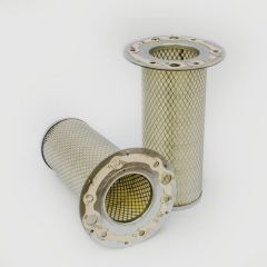 P158678 AIR FILTER DONALDSON