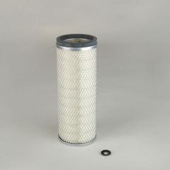 P159036 AIR FILTER DONALDSON