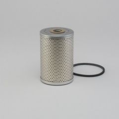 P163437 HYDRAULIC FILTER DONALDSON