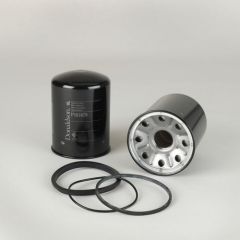 P165879 FILTR HYDRAULICZNY DONALDSON