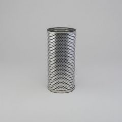 P171243 HYDRAULIC FILTER DONALDSON