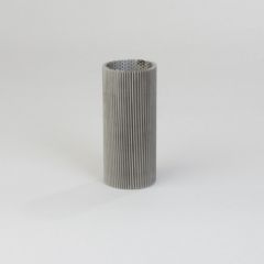 P171244 HYDRAULIC FILTER DONALDSON