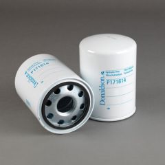 P171614 HYDRAULIC FILTER, SPIN-ON DONALDSON