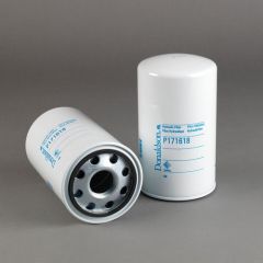 P171618 HYDRAULIC FILTER, SPIN-ON DONALDSON