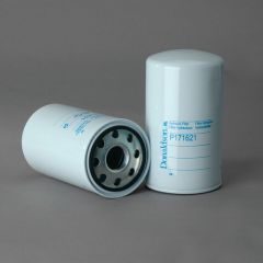 P171621 HYDRAULIC FILTER, SPIN-ON DONALDSON