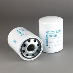 P171636 HYDRAULIC FILTER, SPIN-ON DONALDSON