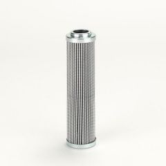 P171707 HYDRAULIC FILTER DONALDSON