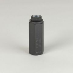 P171768 FILTR HYDRAULICZNY DONALDSON