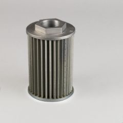 P171898 FILTR HYDRAULICZNY DONALDSON