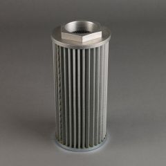 P171905 HYDRAULIC FILTER DONALDSON