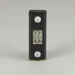 P171915 OIL LEVEL INDICATOR WITH THERMOMETER DONALDSON