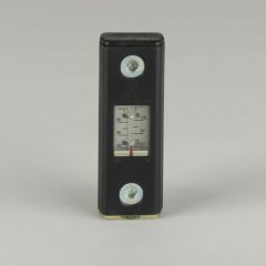 P171916 OIL LEVEL INDICATOR WITH THERMOMETER DONALDSON