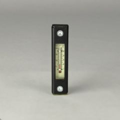 P171919 OIL LEVEL INDICATOR WITH THERMOMETER DONALDSON
