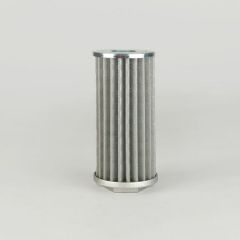 P172455 HYDRAULIC FILTER DONALDSON