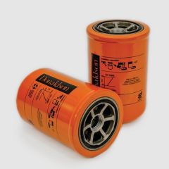 P173738 HYDRAULIC FILTER, SPIN-ON DONALDSON