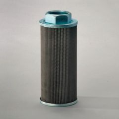 P173913 HYDRAULIC FILTER DONALDSON