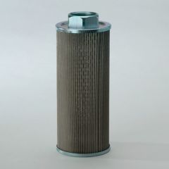 P173914 HYDRAULIC FILTER DONALDSON