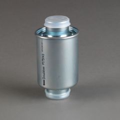 P175143 HYDRAULIC FILTER DONALDSON