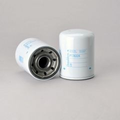 P176324 HYDRAULIC FILTER, SPIN-ON DONALDSON