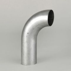 P206310 RURA 3.5 IN (89 MM) OD X 12 IN (305 MM) DONALDSON