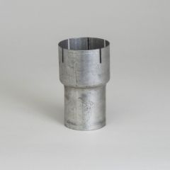 P206320 REDUCER, 3.5-3 IN (89-76 MM) ID-OD DONALDSON