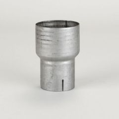P206326 REDUCER, 4-3 IN (102-76 MM) OD-ID DONALDSON