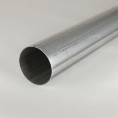 P206338 ТРУБА 6 IN (152 MM) OD X 10 FT (3 M) DONALDSON