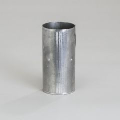 P206362 СОЕДИНИТЕЛЬ 3 IN (76 MM) OD-OD DONALDSON
