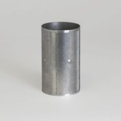 P206363 ZŁĄCZE 3.5 IN (89 MM) OD-OD DONALDSON