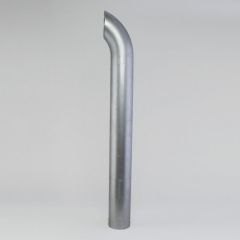 P206383 RURA 5 IN (127 MM) OD X 48 IN (1219 MM) DONALDSON