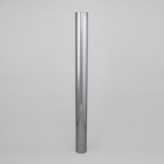 P206391 ТРУБА 5 IN (127 MM) OD X 60 IN (1524 MM) CHROME DONALDSON