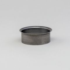 P206613 FLARED ADAPTER, 3.5 IN (89 MM) DONALDSON
