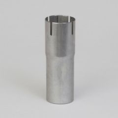 P207411 СОЕДИНИТЕЛЬ 2 IN (51 MM) ID-OD DONALDSON
