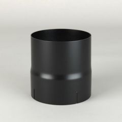 P207414 СОЕДИНИТЕЛЬ 6 IN (152 MM) ID-OD DONALDSON