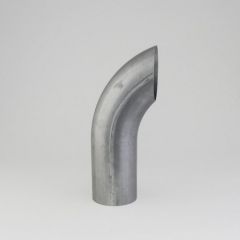 P207419 TAILPIPE, 6 IN (152 MM) OD X 20 IN (508 MM) DONALDSON