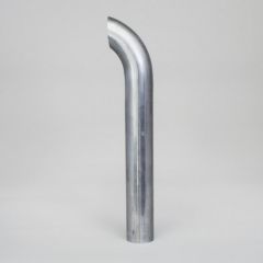 P208330 ТРУБА 3 IN (76 MM) OD X 24 IN (610 MM) DONALDSON