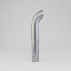 P208338 ТРУБА 3.5 IN (89 MM) OD X 24 IN (610 MM) DONALDSON