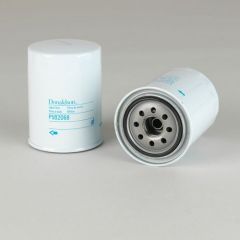 P502068 LUBE FILTER, SPIN-ON COMBINATION DONALDSON