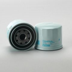 P502069 LUBE FILTER, SPIN-ON DONALDSON