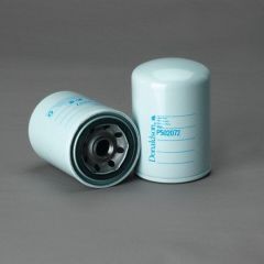 P502072 LUBE FILTER, SPIN-ON DONALDSON