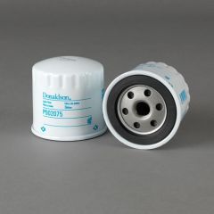 P502075 LUBE FILTER, SPIN-ON DONALDSON