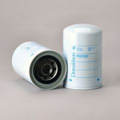 P502083 LUBE FILTER, SPIN-ON DONALDSON