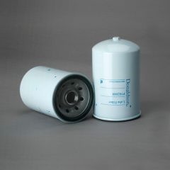 P502088 LUBE FILTER, SPIN-ON DONALDSON