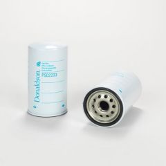 P502233 ТОПЛИВНЫЙ ФИЛЬТР DONALDSON