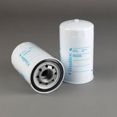 P502364 LUBE FILTER, SPIN-ON COMBINATION DONALDSON