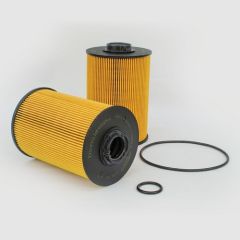 P502377 FUEL FILTER DONALDSON