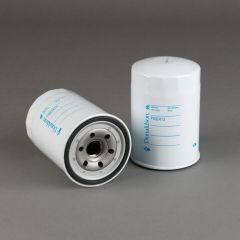 P502413 LUBE FILTER, SPIN-ON DONALDSON